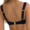 Self Biustonosz kąpielowy Pandora14-BRA 896PN14/G 1